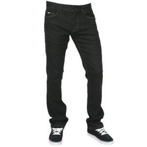 mens jeans 31 waist 30 leg